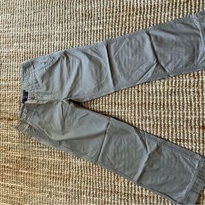 GAP Women’s Casual Khaki Pants